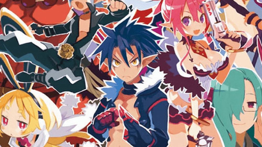 Disgaea-6 in arrivo.jpg
